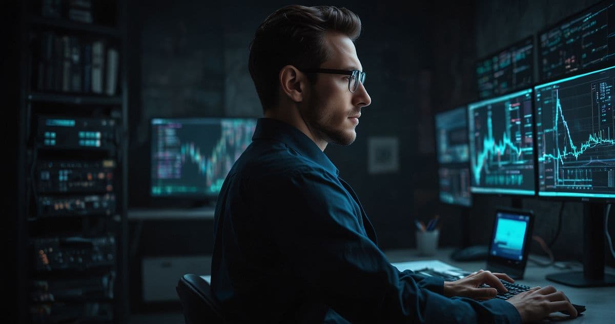 Best FFmpeg API Services Compared (2026)