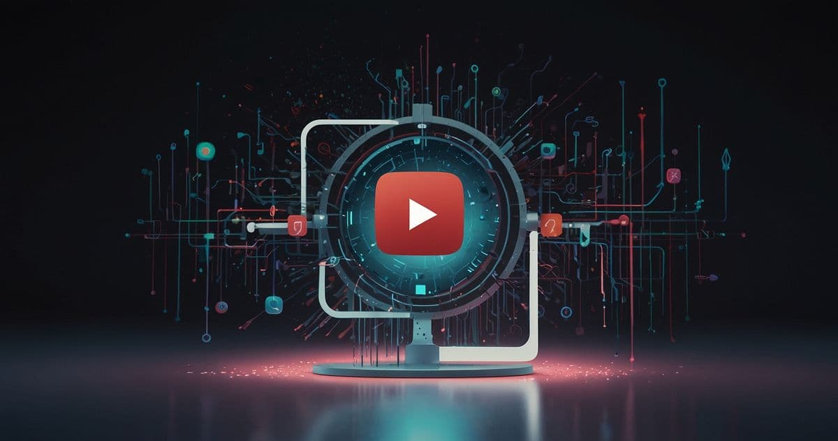 Build a YouTube to TikTok Auto-Repost Pipeline (n8n + FFmpeg)