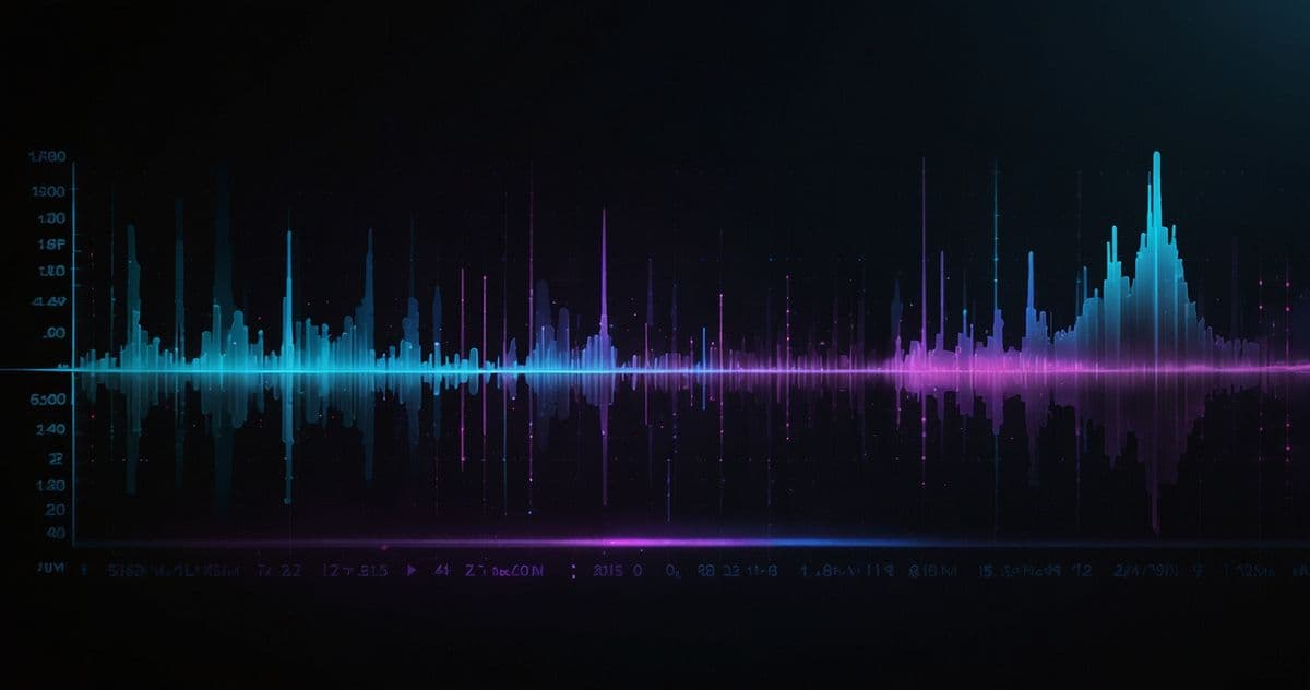 FFmpeg atempo Filter: Change Audio Speed Without Pitch Shift