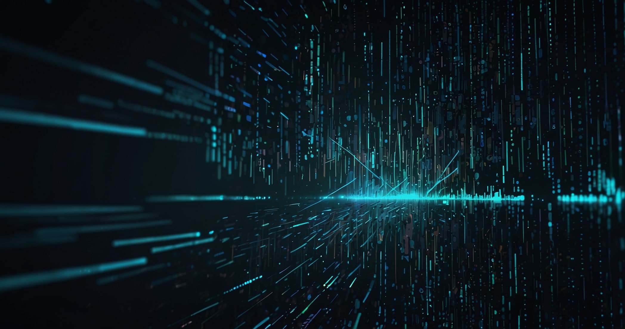 How to Compress Video with FFmpeg Without Losing Quality