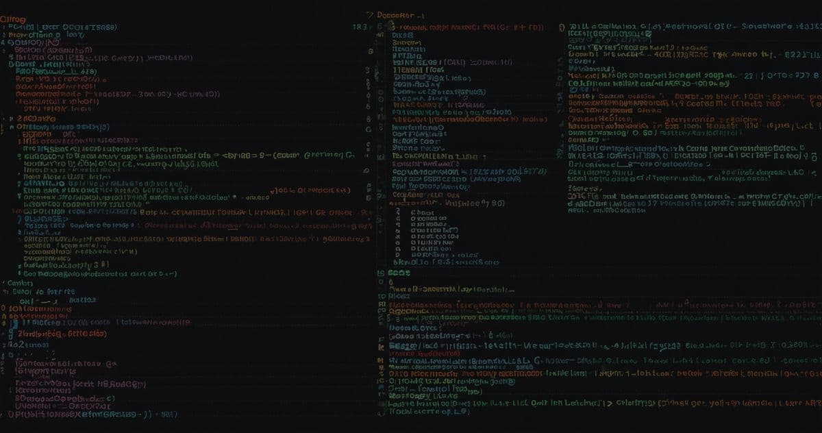 FFmpeg drawtext Filter: Complete Guide to Text Overlays