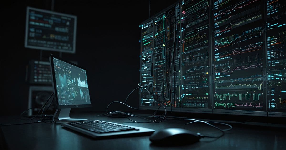 FFmpeg MCP Server for Zed: Video Processing in Your AI Editor