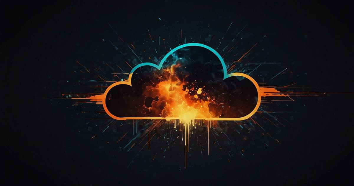 FFmpeg on Firebase Cloud Functions: Why It Breaks (and the Fix)
