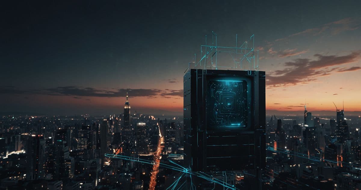 FFmpeg pad Filter: Letterbox and Pillarbox Video for Any Aspect Ratio