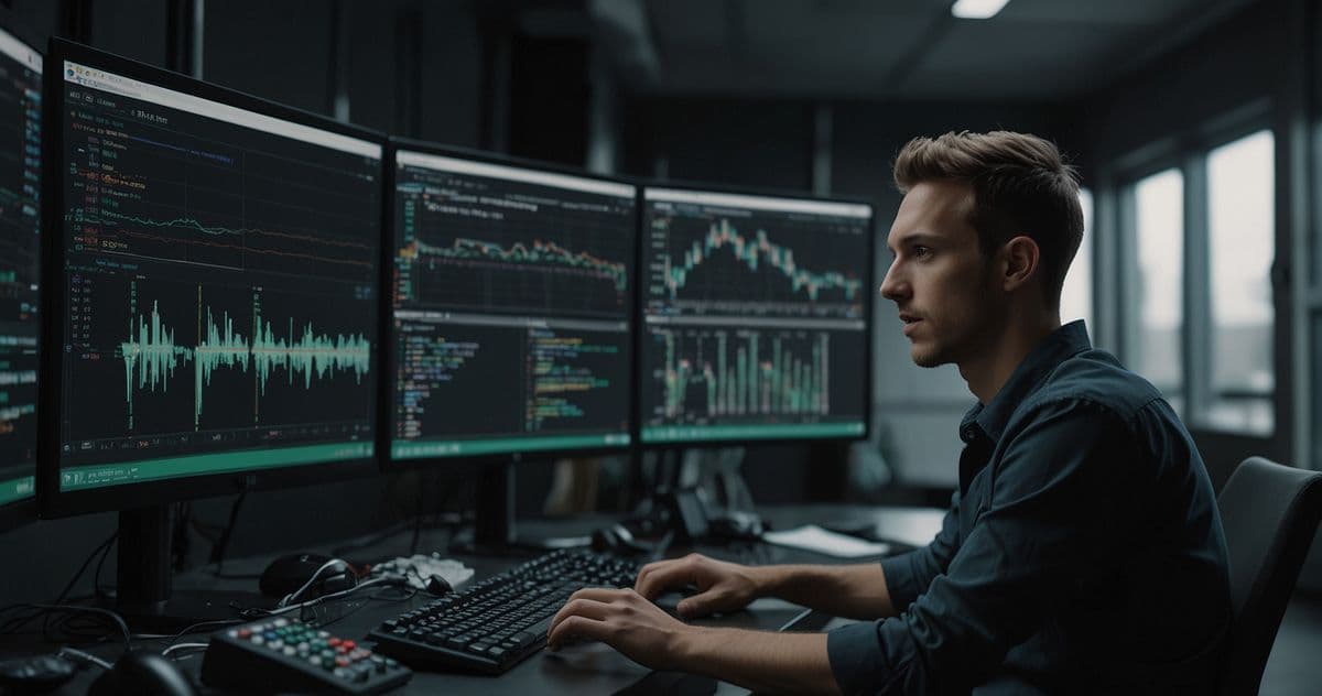 How to Automate Video Editing with FFmpeg