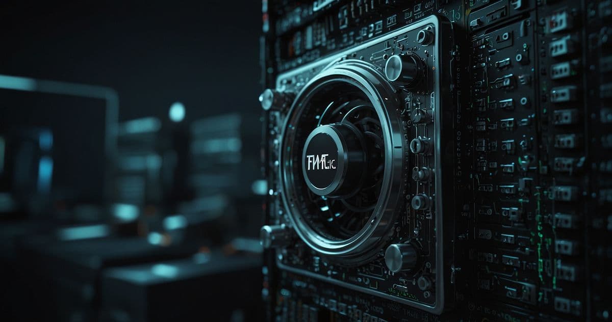 How to Call FFmpeg via cURL: Video Processing with a Simple HTTP Request