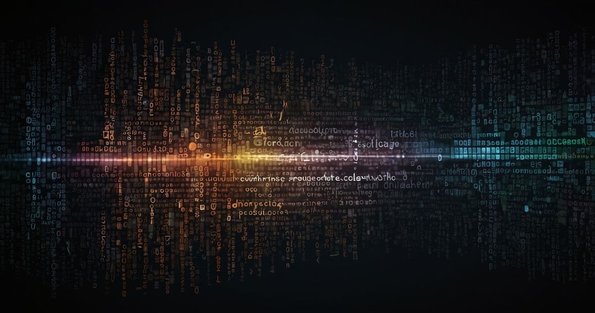 How to Compress Video with FFmpeg API (No Server Required)