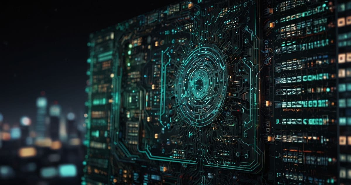How to Create a Video from Images with FFmpeg
