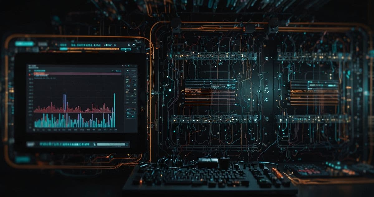 How to Create a Video Slideshow from Images with FFmpeg