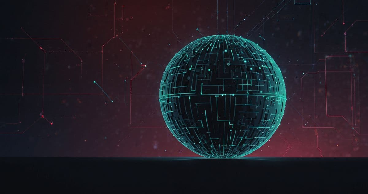 How to Flip a Video with FFmpeg (hflip and vflip Filters)