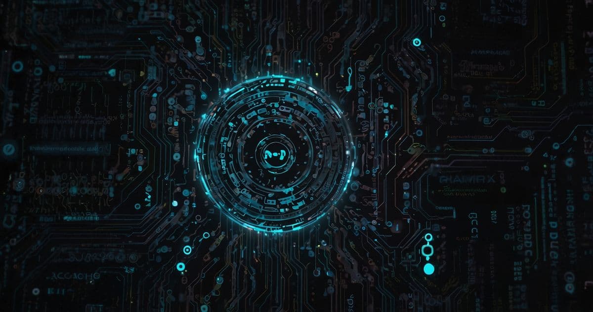 How to Get an FFmpeg API Key in 60 Seconds