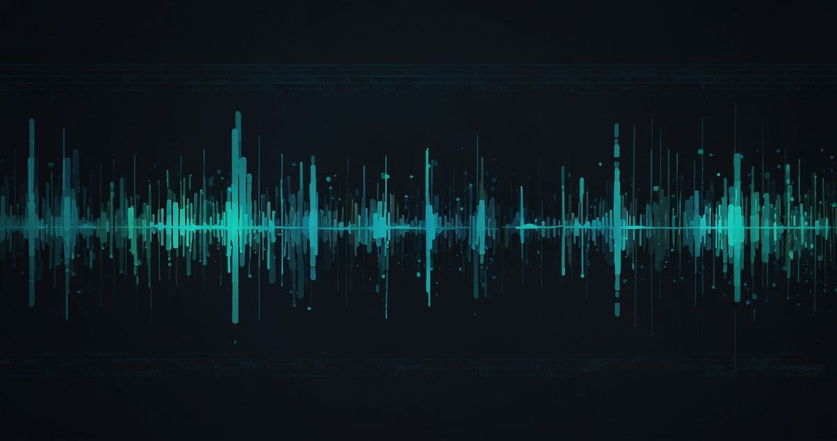 How to Merge Audio and Video with FFmpeg (CLI and API)