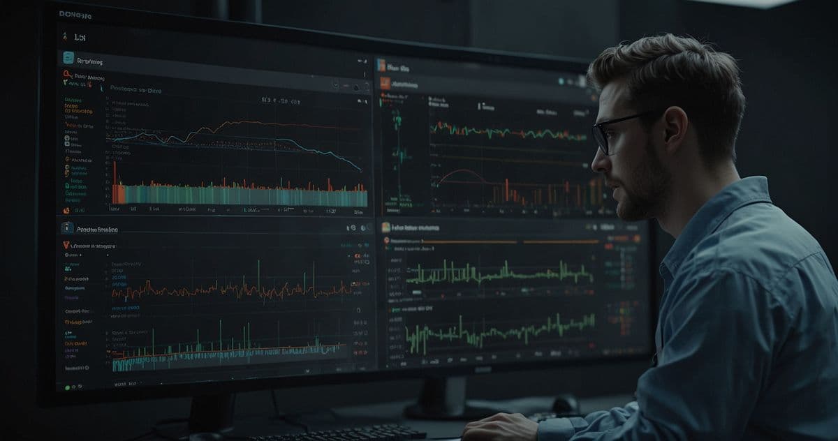 Balance Audio Levels Across Videos with FFmpeg