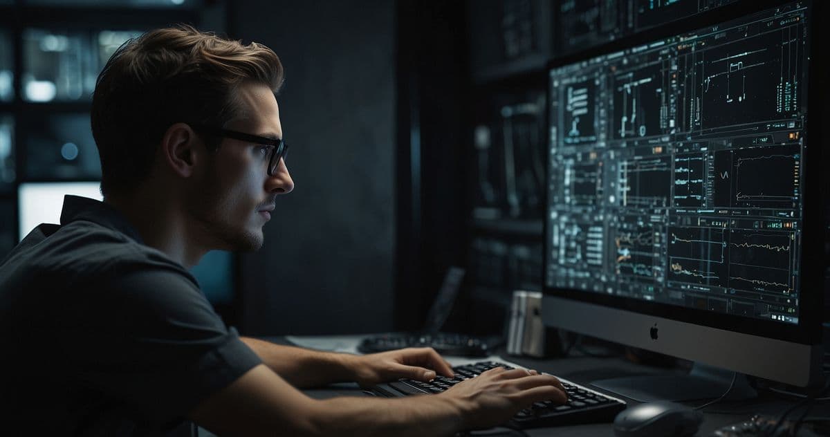 How to Process Video in Retool with FFmpeg Micro API