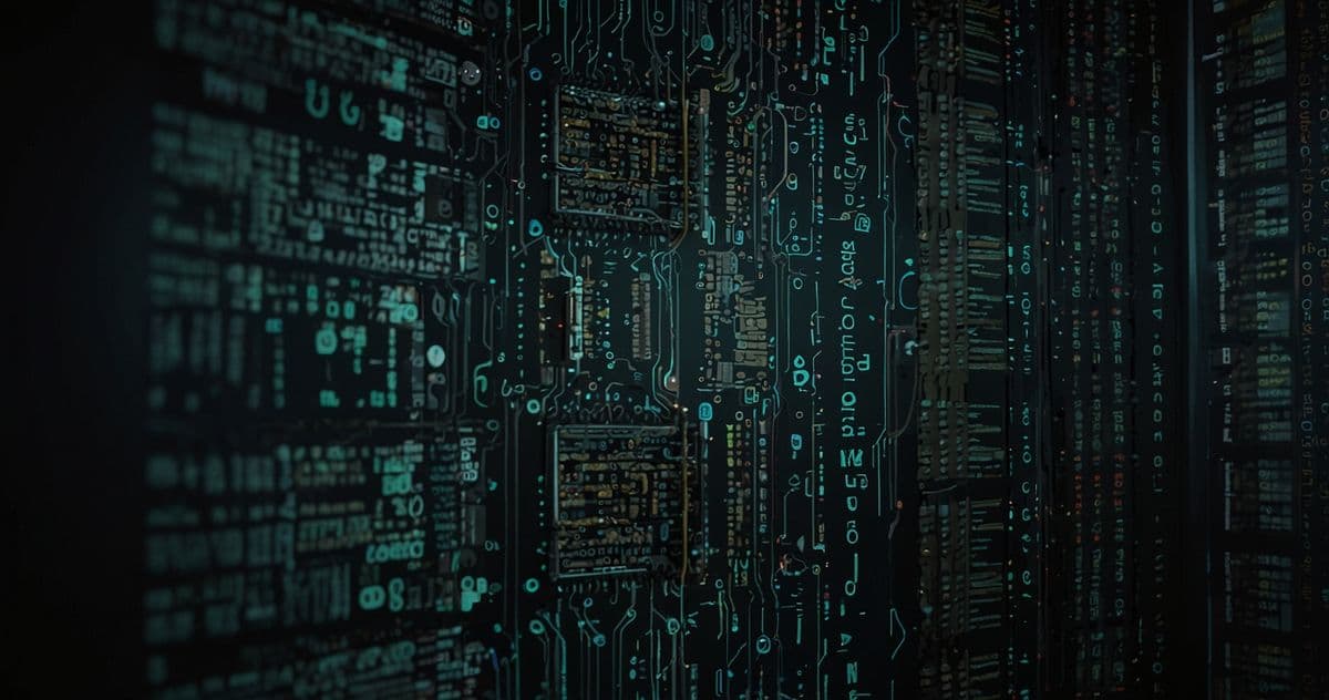 Split Video into Segments with FFmpeg: 3 Methods (No Re-encoding)