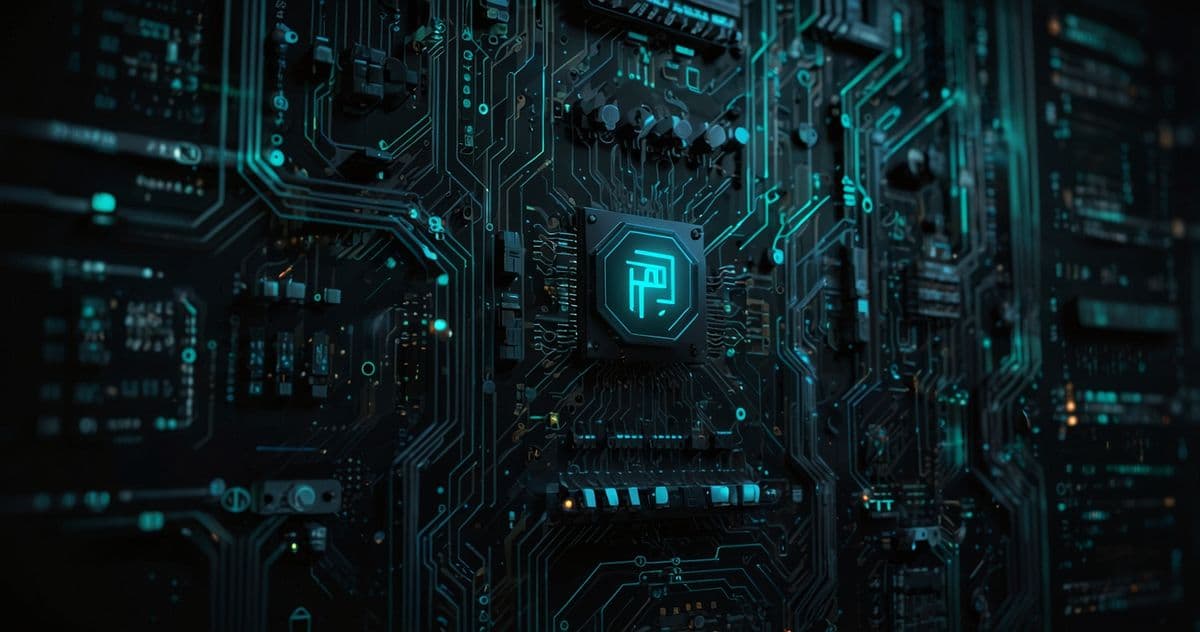 How to Use FFmpeg with Node.js (No Installation Required)