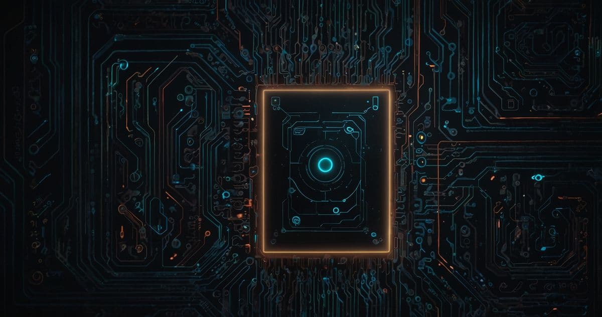 Optimize Videos for Framer with FFmpeg Micro