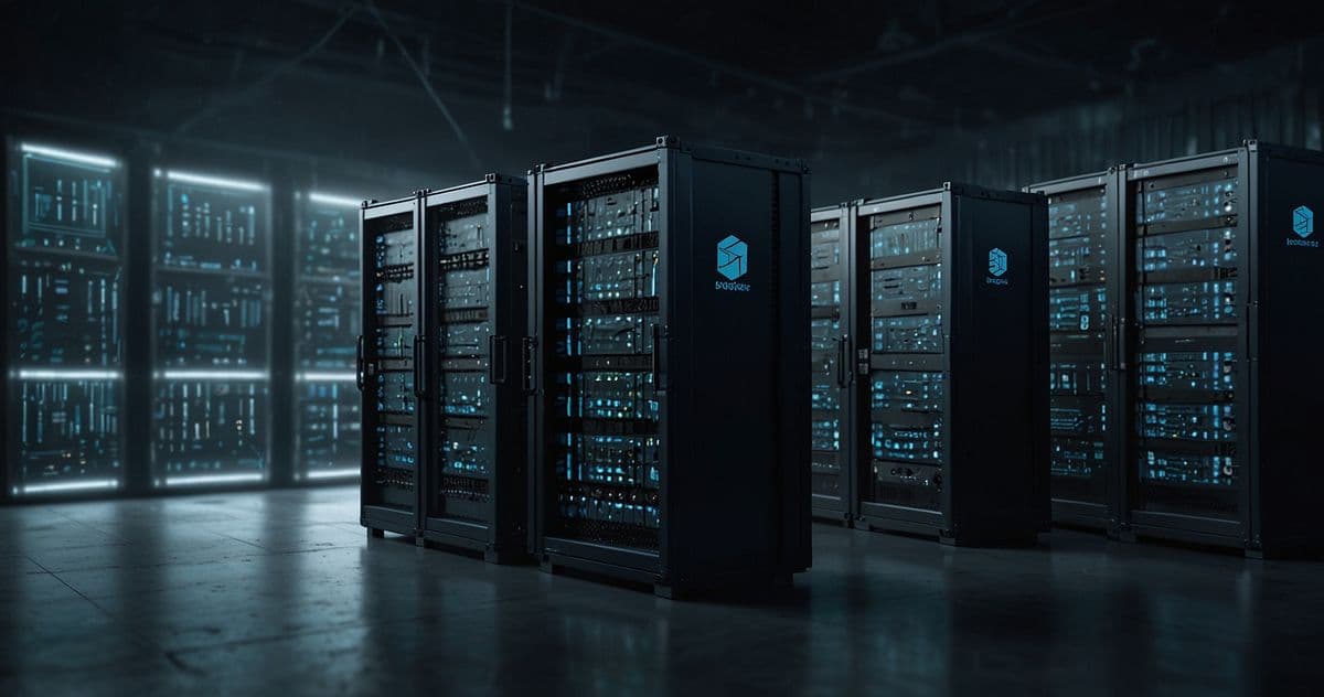 Self-Hosting FFmpeg vs. Using an API: What Developers Get Wrong