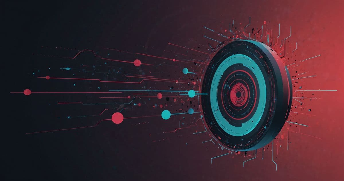 Turn ChatGPT Outputs into TikTok Videos Automatically